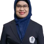 Dr. apt. Dra. Subaryanti, M.Si