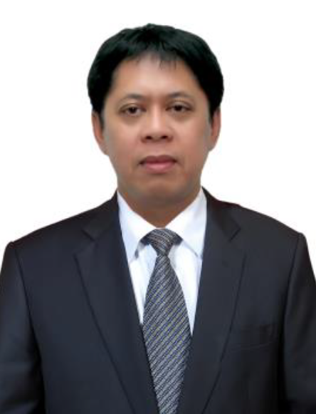 Ova Kurniawan