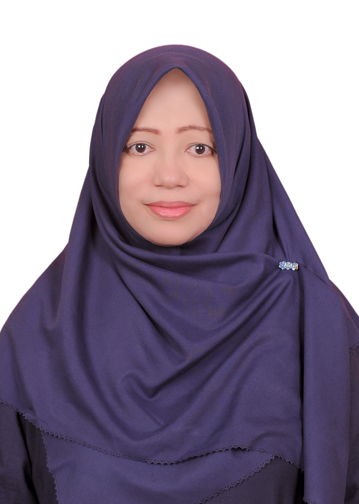 Dr. Henny Yusnita Zubir, B.S., M.T.