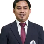 Saiful Bahri, M.Si.