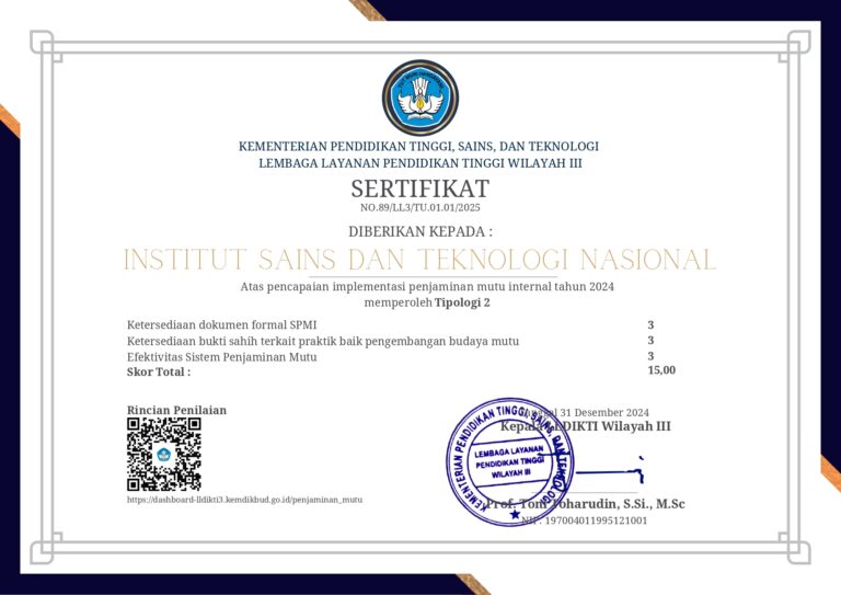 032004 Institut Sains Dan Teknologi Nasional_page-0001